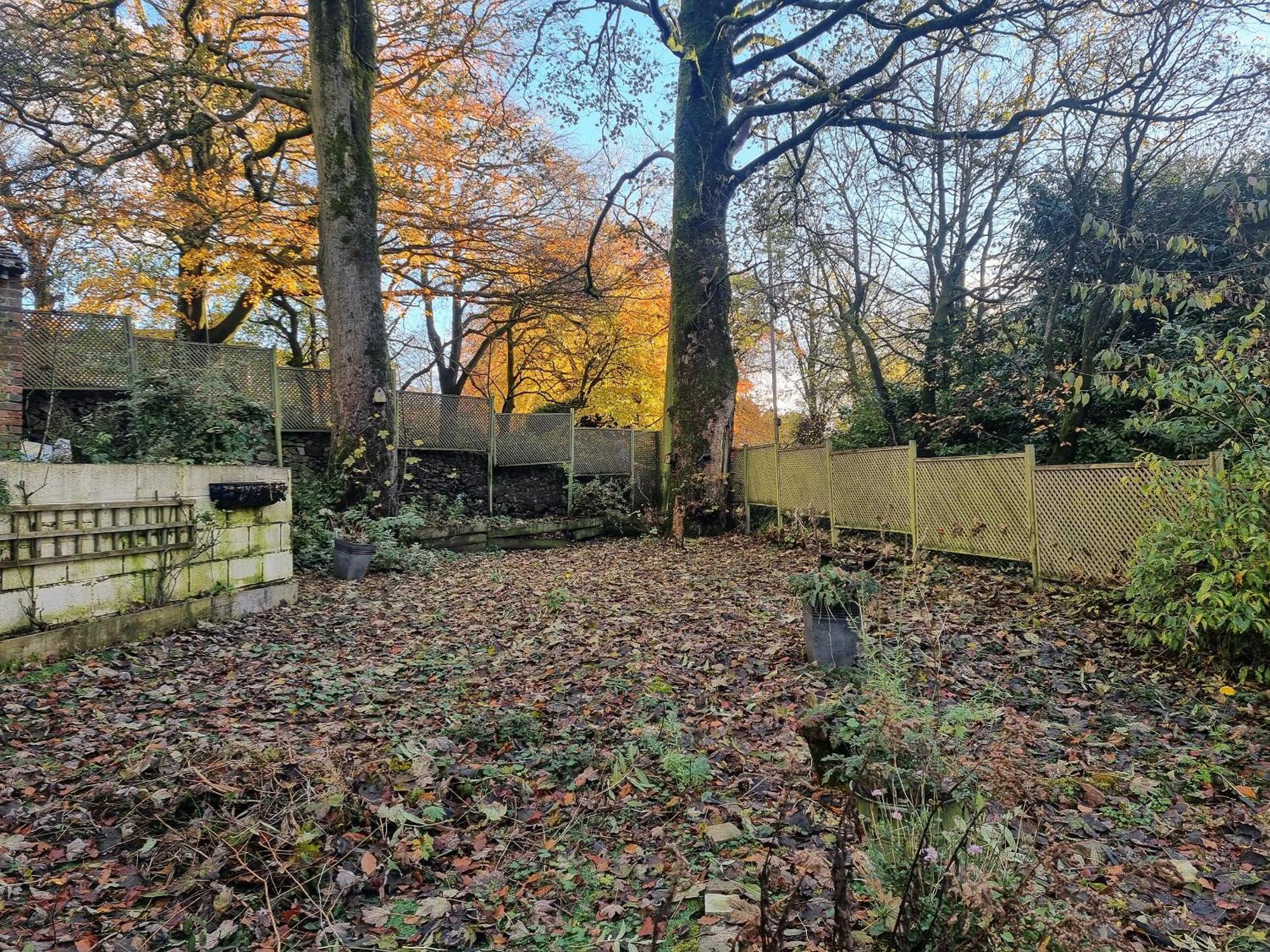 Tollgate Cottage Leek Dış mekan fotoğraf